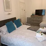 Tregella Guest House