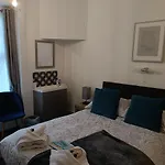 Tregella Guest House