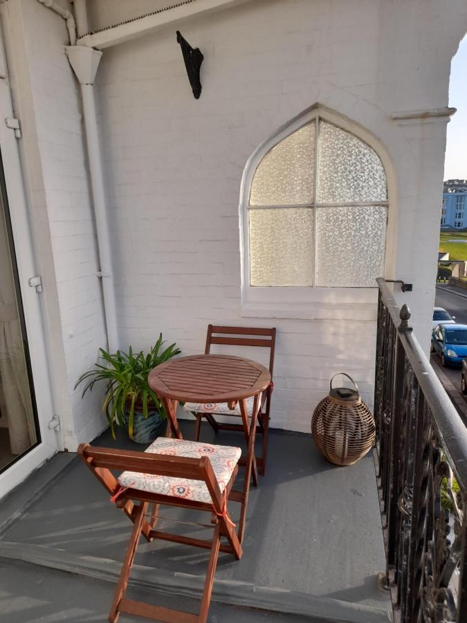 Guest house Tregella