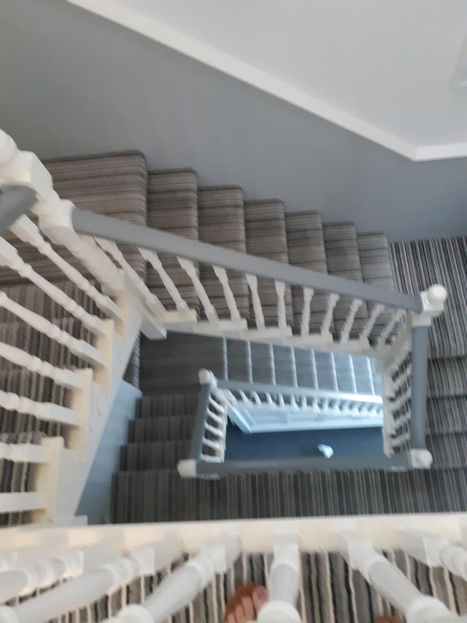 Tregella 3* Newquay (Cornwall)
