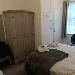 Tregella Guest House
